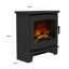 Beacon Freestanding Timber Electric Stove-117205899-117205900