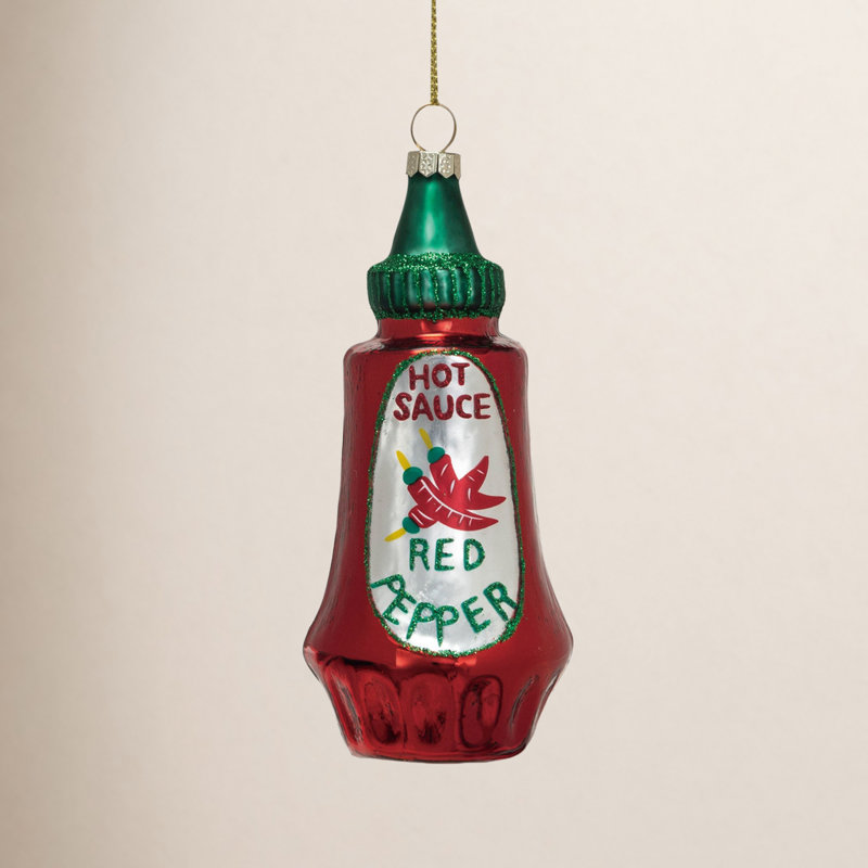 Ornement suspendu The Holiday Aisle®