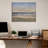Artsy Quote "Do it big, do it right and do it with style." By Fred Astaire Gallery Wrapped Canvas-273004490