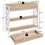 Annam Console Table-702222168-702222175-702222169