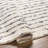 Pearl Machine Washable Area Rug-370161008