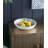 Decorative Bowl 1