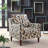Fenna Accent Chair