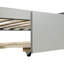 Lit de jour avec cadre gigogne-912240090