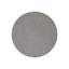 Bernhardt Sereno Accent Table