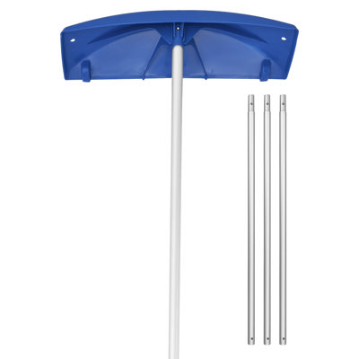 VEVOR Roof Rake