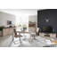 Walk 200cm Sideboard
