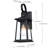 Schlesinger Wall Light