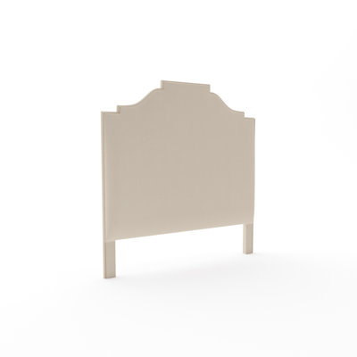 Nina Upholstered Headboard