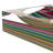 Spectrum Of Reality Acrylic Candy Catchall Dish