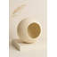 Paper Mache Large Pendant-120867368