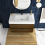 36" Single Bathroom Vanity Set-318077782-318077768