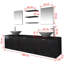 Antony Bathroom Suite-33728971