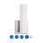 Fitzgerald LED Flush Mounted Sconce-32041589