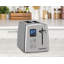 Cuisinart 2 Slice Countdown Metal Toaster