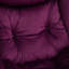 Armchair Accent Chair Lazy Chair-1439815637