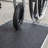 EZ-ACCESS 2 Foot SUITCASE Singlefold Portable Ramp w/ Surface That Resists Slips-3430832