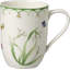 Villeroy & Boch Colorful Spring Coffee Mug