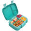 Contenant pour aliments frais-924237181