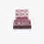 Rose est en rupture de stock