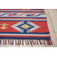 Huntingburg Southwestern Indoor Rug-26297336