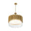TA Illuminations Chandelier-1483397822-1483397823-1483397810