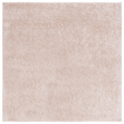 Tapis beige Nicole