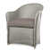 Weekend Retreat Outdoor Dining Armchair