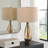 Arthalia Table Lamp