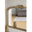 Miroir 40,5 "X 29,9"
