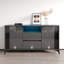 Buffet 63 "Evel 03-524772944