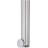 Stainless Steel Dispenser