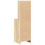 40cm Sideboard-225909840
