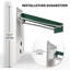 Auvent rétractable de patio Outsunny-1633836620-1633836659