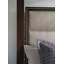 MacArthur Park Terranea Poster Bed-20285126