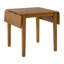 Table de salle à manger Melvita
