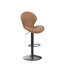 Tabouret de comptoir Salem-1614875346-1626586743