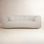 Kinley Cassie Estate Sofa-156147657