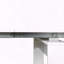 Table de salle à manger multifonctionnelle extensible-104461435