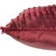  Coussin Silky-1670790092
