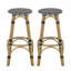 Tabouret de bar-1131121502
