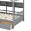 Lit double pleine grandeur avec tiroirs-646723129
