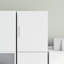 Alnora 30cm Sideboard-247878294