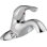 Centerset Lavatory Faucet