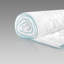 Lyocell Dreams Microfiber Down Alternative Comforter-57290060