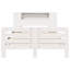 Anijae Bed-683461616-683461630
