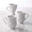 Muse Giuliette Mug