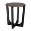 Table d'appoint Farmhouse