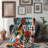 Throw Blanket-1137156841