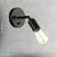 Wall Sconce-2076858235